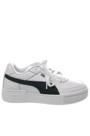 Dámske topánky  PUMA, Veľkosť 39, Farba Viacfarebná, Cena  99,95 €