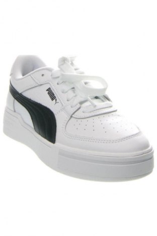 Dámske topánky  PUMA, Veľkosť 39, Farba Viacfarebná, Cena  99,95 €