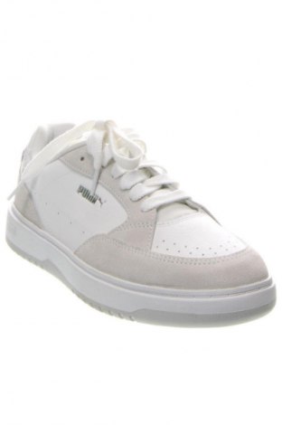 Dámske topánky  PUMA, Veľkosť 38, Farba Viacfarebná, Cena  99,95 €