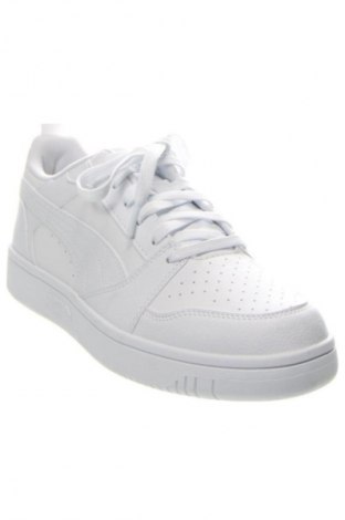 Dámske topánky  PUMA, Veľkosť 40, Farba Biela, Cena  99,95 €