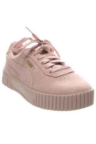 Dámske topánky  PUMA, Veľkosť 36, Farba Ružová, Cena  94,95 €