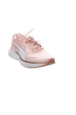 Dámské boty  PUMA, Velikost 39, Barva Popelavě růžová, Cena  1 979,00 Kč