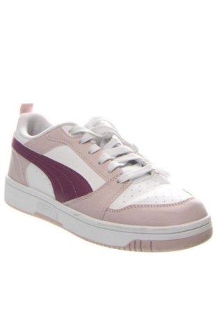 Dámské boty  PUMA, Velikost 37, Barva Vícebarevné, Cena  2 179,00 Kč