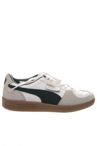 Damenschuhe PUMA, Größe 40, Farbe Mehrfarbig, Preis € 35,35