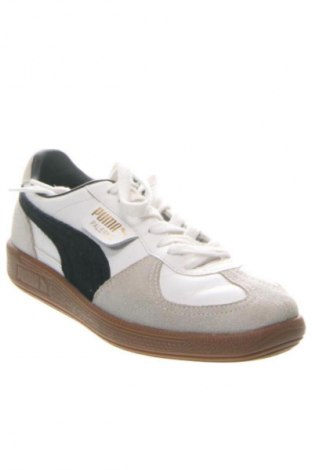 Damenschuhe PUMA, Größe 40, Farbe Mehrfarbig, Preis € 35,35