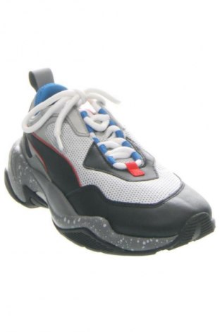 Dámské boty  PUMA, Velikost 37, Barva Vícebarevné, Cena  1 999,00 Kč