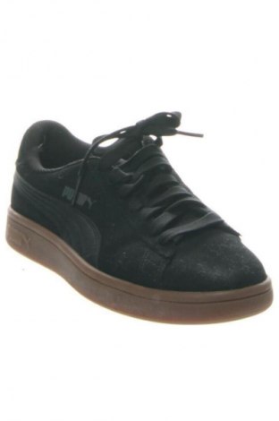 Dámské boty  PUMA, Velikost 37, Barva Černá, Cena  1 099,00 Kč