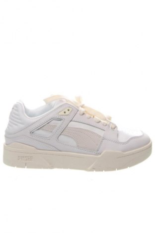 Dámske topánky  PUMA, Veľkosť 40, Farba Biela, Cena  99,95 €