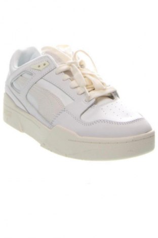 Dámske topánky  PUMA, Veľkosť 40, Farba Biela, Cena  99,95 €