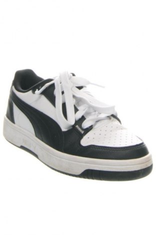 Obuwie damskie PUMA, Rozmiar 37, Kolor Kolorowy, Cena 314,99 zł