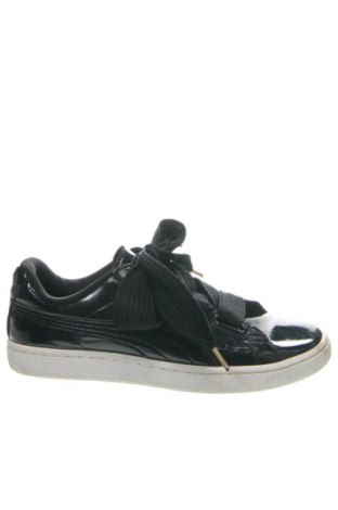 Dámské boty  PUMA, Velikost 41, Barva Černá, Cena  759,00 Kč