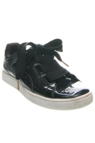 Dámské boty  PUMA, Velikost 41, Barva Černá, Cena  759,00 Kč