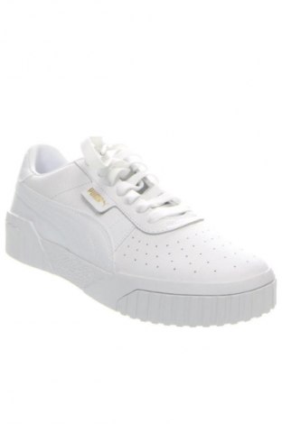 Dámské boty  PUMA, Velikost 38, Barva Bílá, Cena  2 499,00 Kč