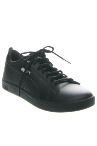 Dámske topánky  PUMA, Veľkosť 38, Farba Čierna, Cena  51,95 €