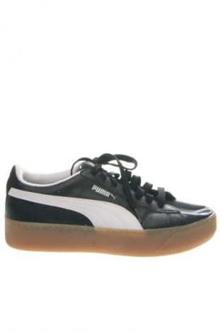 Dámské boty  PUMA, Velikost 42, Barva Vícebarevné, Cena  1 019,00 Kč