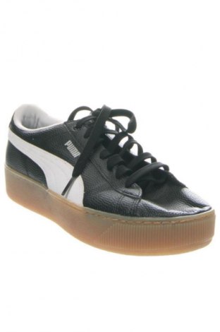 Dámské boty  PUMA, Velikost 42, Barva Vícebarevné, Cena  1 019,00 Kč