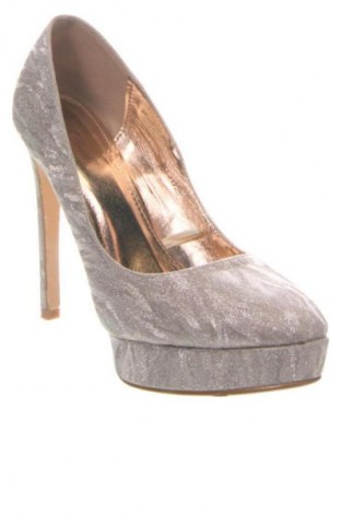 Dámské boty  Paola Rossini, Velikost 39, Barva Béžová, Cena  1 329,00 Kč