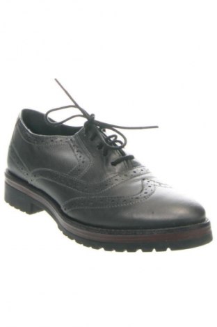 Dámské boty  Pat Calvin, Velikost 40, Barva Šedá, Cena  1 399,00 Kč