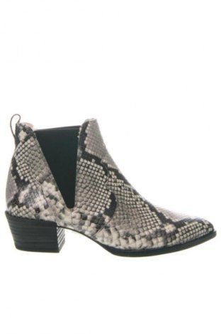 Dámske topánky  Paul Green, Veľkosť 38, Farba Viacfarebná, Cena  76,65 €