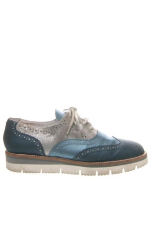 Dámské boty  Pedro Miralles, Velikost 41, Barva Vícebarevné, Cena  1 139,00 Kč