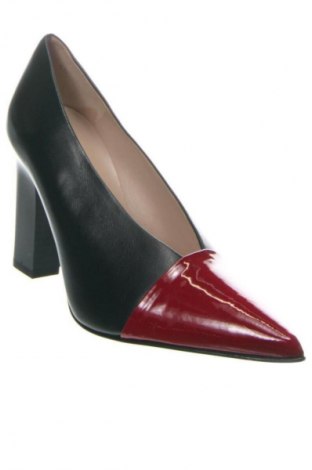 Dámske topánky  Peter Kaiser, Veľkosť 38, Farba Viacfarebná, Cena  94,95 €