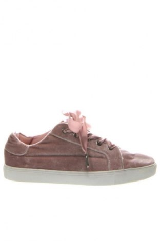 Damenschuhe Pimkie, Größe 38, Farbe Rosa, Preis € 23,99