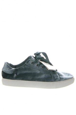 Damenschuhe Pimkie, Größe 39, Farbe Blau, Preis € 28,99