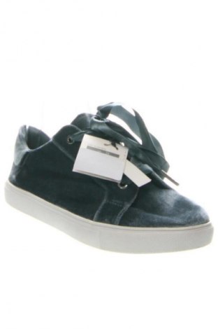 Damenschuhe Pimkie, Größe 39, Farbe Blau, Preis € 28,99