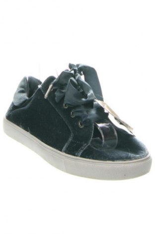 Dámske topánky  Pimkie, Veľkosť 37, Farba Modrá, Cena  30,95 €