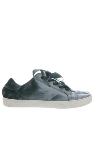 Dámské boty  Pimkie, Velikost 41, Barva Modrá, Cena  759,00 Kč