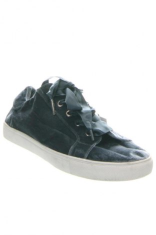 Dámské boty  Pimkie, Velikost 41, Barva Modrá, Cena  759,00 Kč