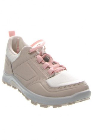 Dámské boty  Quechua, Velikost 35, Barva Vícebarevné, Cena  729,00 Kč