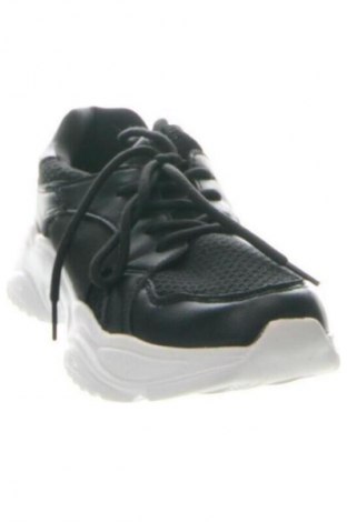 Dámske topánky  Rapid Soul, Veľkosť 36, Farba Čierna, Cena  44,46 €