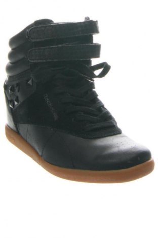 Dámské boty  Reebok, Velikost 38, Barva Černá, Cena  2 041,00 Kč