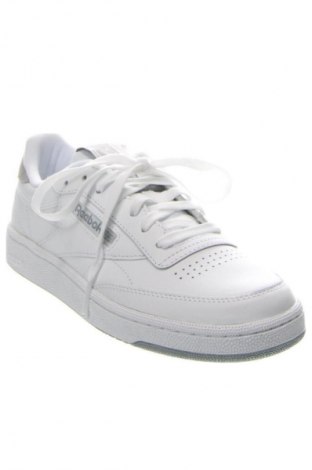 Dámske topánky  Reebok, Veľkosť 40, Farba Biela, Cena  94,95 €