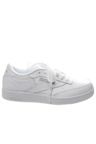Dámske topánky  Reebok, Veľkosť 37, Farba Biela, Cena  94,95 €