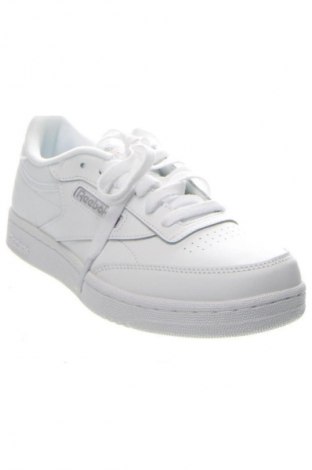 Dámske topánky  Reebok, Veľkosť 37, Farba Biela, Cena  94,95 €