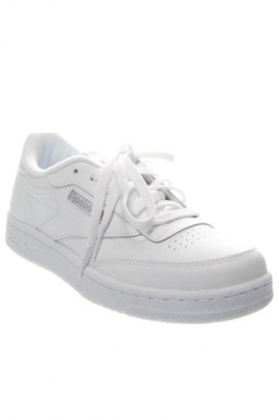 Dámske topánky  Reebok, Veľkosť 38, Farba Biela, Cena  94,95 €