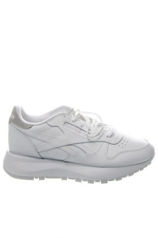 Dámske topánky  Reebok, Veľkosť 38, Farba Biela, Cena  99,95 €