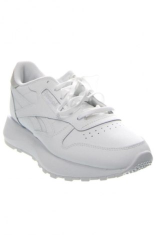 Dámske topánky  Reebok, Veľkosť 38, Farba Biela, Cena  99,95 €