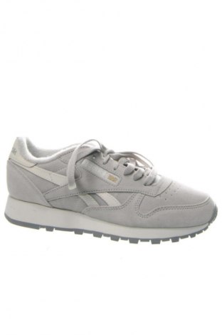 Dámske topánky  Reebok, Veľkosť 39, Farba Sivá, Cena  99,95 €