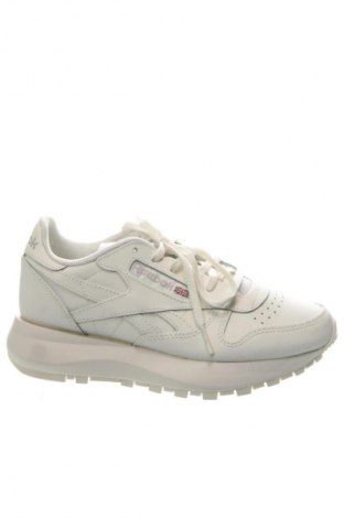 Damenschuhe Reebok, Größe 36, Farbe Ecru, Preis € 107,99