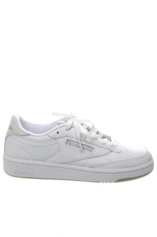 Dámske topánky  Reebok, Veľkosť 39, Farba Biela, Cena  94,95 €