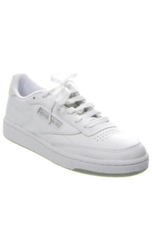 Dámske topánky  Reebok, Veľkosť 39, Farba Biela, Cena  94,95 €