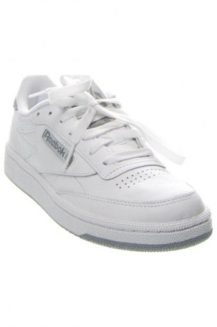Dámske topánky  Reebok, Veľkosť 38, Farba Biela, Cena  99,95 €