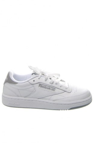 Dámske topánky  Reebok, Veľkosť 38, Farba Biela, Cena  94,95 €