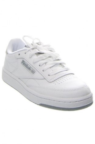 Dámske topánky  Reebok, Veľkosť 38, Farba Biela, Cena  94,95 €