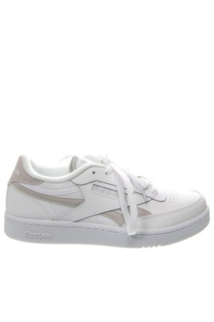 Dámske topánky  Reebok, Veľkosť 38, Farba Biela, Cena  99,95 €