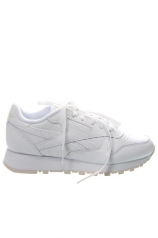 Dámske topánky  Reebok, Veľkosť 36, Farba Biela, Cena  99,95 €