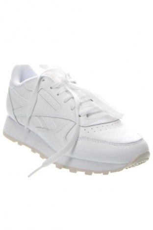 Dámske topánky  Reebok, Veľkosť 36, Farba Biela, Cena  99,95 €